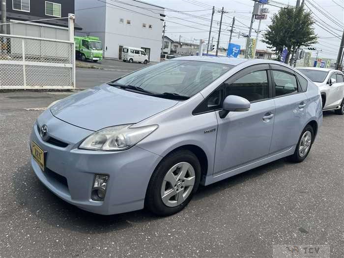 2009-toyota-prius